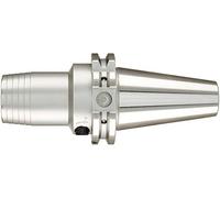 HYDROKLAUW D69871ADB 8X110MM SK40 WTE