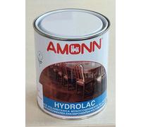 HYDROLAC -OPACO Litri 2,50 vernice poliuretanica monocomponente all'acqua per parquet