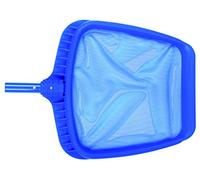 Hydroline Poolproducts 9031 Retino Piatto, Blu