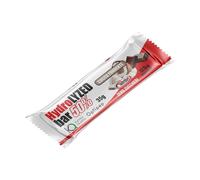 Hydrolyzed Bar 45% Cioccolato Fondente e Cocco, 35 g