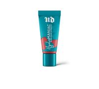 Urban Decay Hydromaniac Dewy Liquid Blush Obsessed 15 ml