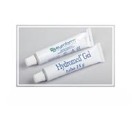 Hydromed gel pomata 15g 1pz