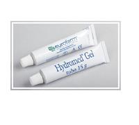 HYDROMED GEL POM 15G 1P EUROFARM