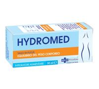 Hydromed HYDROMED GOCCE 50 ML