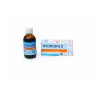 Hydromed HYDROMED GOCCE 50 ML