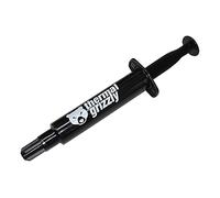 Thermal Grizzly Hydronaut Pasta Termica - 7,8 gr / 3 ml