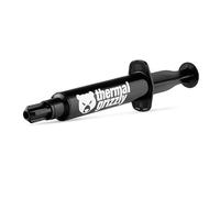 Thermal Grizzly Hydronaut Pasta Termica - 7,8 gr / 3 ml