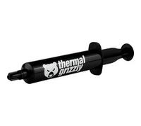 TG-H-100-R 4260711990328 Thermal Grizzly Hydronaut compontente del dissipatore d