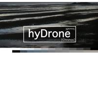 Hydrone - Chronos