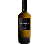 Hydropathe Blanc 2024 - Domaine Des Diables Côtes de Provence