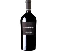 Hydropathe Élite Rouge 2021 - Domaine des Diables Côtes de Provence Cru Sainte-Victoire