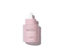 Hydropeptide Moisture Reset Fitonutrient Viso Oil For Unisex 1 oz Oil