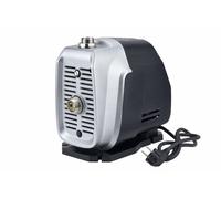 Hydrophore Pompa booster di pressione AQUILO Pompa con inverter piccolo silenzio
