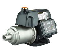 Hydrophore Pompa booster di pressione MAGNET Pompa con inverter 750W