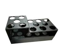 Hydroponic Green Onion Grower, Onion Sprouting Container, Garden Tool
