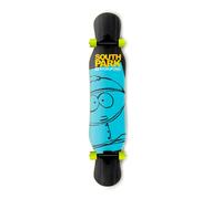 Hydroponic Longboard Pixie 43.5´´