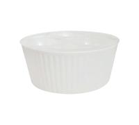 Hydroponic Planter - PP 15.5x7cm | 3 Hole Hyacinth Bulb Planting Container, Indoor Water Growing Vase | Flower Propagation Planter For Gardeners Apartment Office Windowsill Kitchen Bedroom Living Room