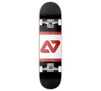 Hydroponic Skateboard Block Co 7.25´´