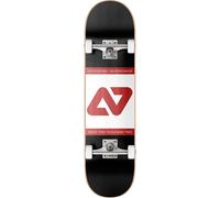Hydroponic Skateboard Block Co 8.125´´