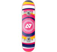 Hydroponic Skateboard Circular Co 7.75´´