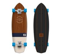 Hydroponic Skateboard Cruiser Diamond