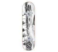 Hydroponic Skateboard Spot Series Co 7.5´´