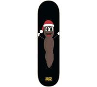 Hydroponic South Park Tavola Skateboard (Mr. Hankey) taglia 8"