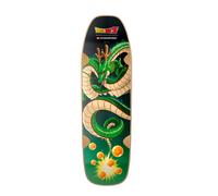 Hydroponic Tavola Da Skateboard Bullet 32x8.75´´