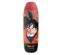 Hydroponic Tavola Da Skateboard Bullet 8.75´´