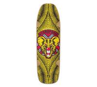 Hydroponic Tavola Da Skateboard Bullet Pool Shape 32´´x 9.25´´