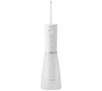 Hydropulseur sans fil Panasonic EW DJ86 W503 Blanc