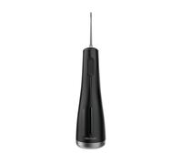 Hydropulseurs Cecotec Jet Liberty Noir TU