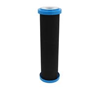 Hydropure - Cartuccia filtrante XM Standard 9" 3/4 (23 cm)