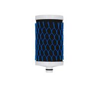 Hydropure - Cartuccia Serenity + 5% EMX