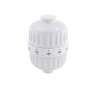 Hydropure Classic - Filtro doccia
