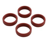 HYDROQUIP 48-0041A-K Kit Guarnizione, Watkins Doppio Barile Riscaldamento