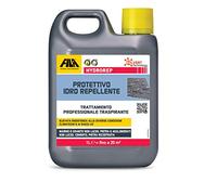 FILA HYDROREP Protettivo Idrorepellente Base Solvente Lt1