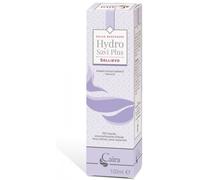 HYDROSAVI PLUS 100 ML