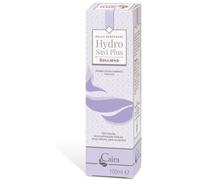 HYDROSAVI PLUS CAIRA 100ML