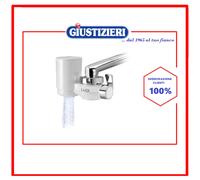 HYDROSMART FILTER LAICA GENOVA