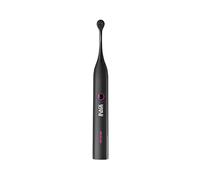 Curaprox Hydrosonic Black is White spazzolino sonico