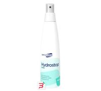 HYDROSTOP 15% SPRAY 100 ML