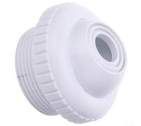Hydrostream - Getto di ritorno per piscina, apertura 12, controllo del flusso, compatibile con Hayward SP1419C