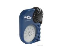 Hydrotemp Tester Antigelo Fuso Liquido Refrigerante Antigelo Test