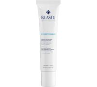Hydrotenseur Crema Viso Antirughe Ristrutturante, Texture Leggera Con Acido Ialu