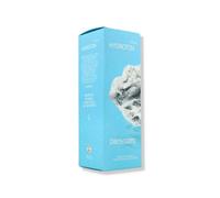 Hydroton Crema Corpo 200 Ml