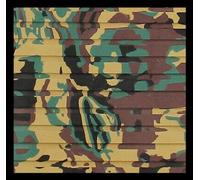 Hydroturf Opaco Kit Qualsiasi Colore / Taglio/Colla per 07-11 Seadoo Challenger