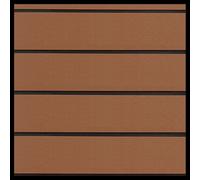 Hydroturf Opaco Kit Qualsiasi Colore / Taglio/Colla per 07-11 Seadoo Challenger