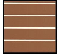 Hydroturf Opaco Kit Qualsiasi Colore / Taglio/Colla per 07-11 Seadoo Challenger