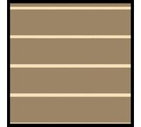 Hydroturf Opaco Kit Qualsiasi Colore / Taglio/Colla per 07-11 Seadoo Challenger